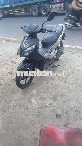 Dư dùng bán xe giấy tờ đầy đủ máy ngon rẻ 2tr500