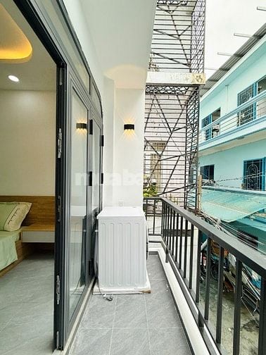 BÁN GẤP NHÀ KHU SÂN BAY ĐÚC 1 LẦU 3PN NHÀ MỚI ĐẸP GIÁ MỀM CHO KHÁCH