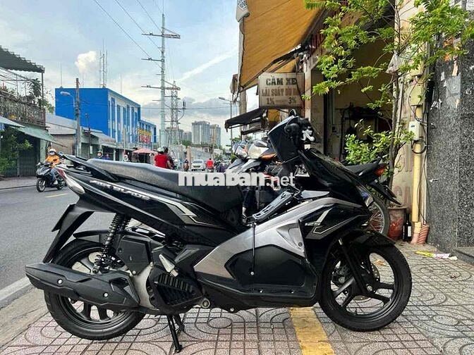 AB125 2018 BSTP - XE Y HÌNH - GÓP KHÔNG ĐƯA TRƯỚC
