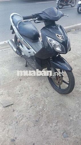Dư dùng bán xe giấy tờ đầy đủ máy ngon rẻ 2tr500