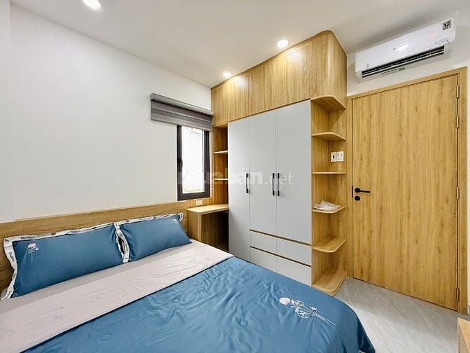 BÁN GẤP NHÀ KHU SÂN BAY ĐÚC 1 LẦU 3PN NHÀ MỚI ĐẸP GIÁ MỀM CHO KHÁCH