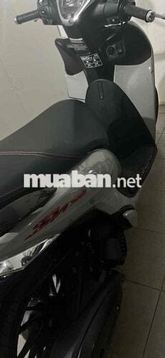 Cần bán xe nhà đi ở Tân Bình TpHCM