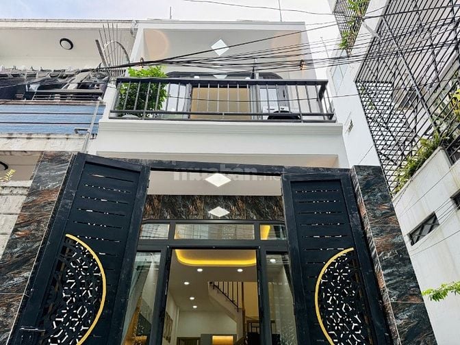 BÁN GẤP NHÀ KHU SÂN BAY ĐÚC 1 LẦU 3PN NHÀ MỚI ĐẸP GIÁ MỀM CHO KHÁCH