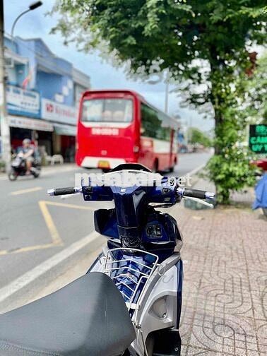 ❤️Honda AirBlade 2019 Smk, BSTP 9Chủ, GÓP