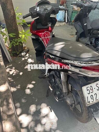 ab úp thái biển tp k9c bán bao an ninh tại nhà