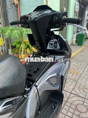 AB125 2018 BSTP - XE Y HÌNH - GÓP KHÔNG ĐƯA TRƯỚC