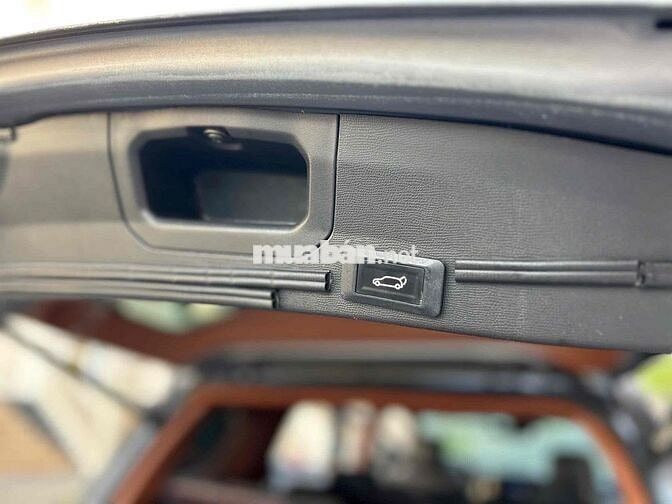 Chevrolet Trailblazer 2019 2.5L VGT LTZ 4x4 AT
