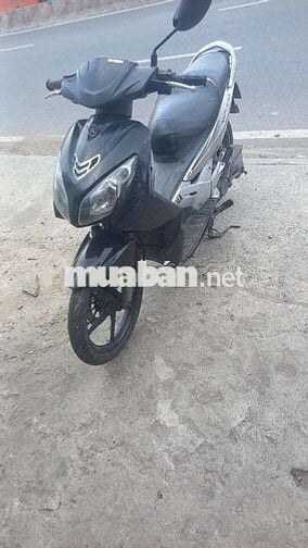 Dư dùng bán xe giấy tờ đầy đủ máy ngon rẻ 2tr500