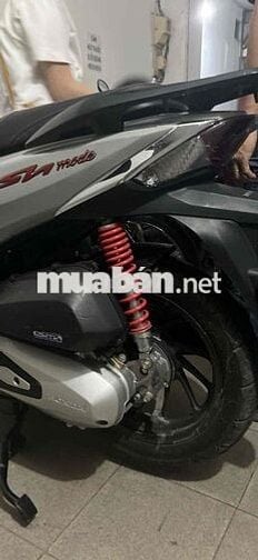 Cần bán xe nhà đi ở Tân Bình TpHCM
