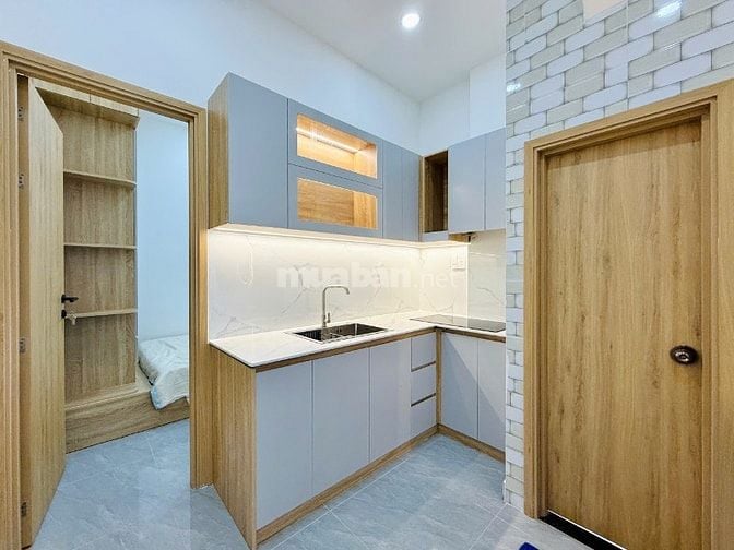 BÁN GẤP NHÀ KHU SÂN BAY ĐÚC 1 LẦU 3PN NHÀ MỚI ĐẸP GIÁ MỀM CHO KHÁCH