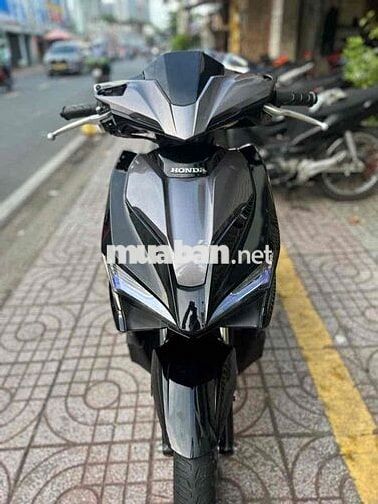 AB125 2018 BSTP - XE Y HÌNH - GÓP KHÔNG ĐƯA TRƯỚC