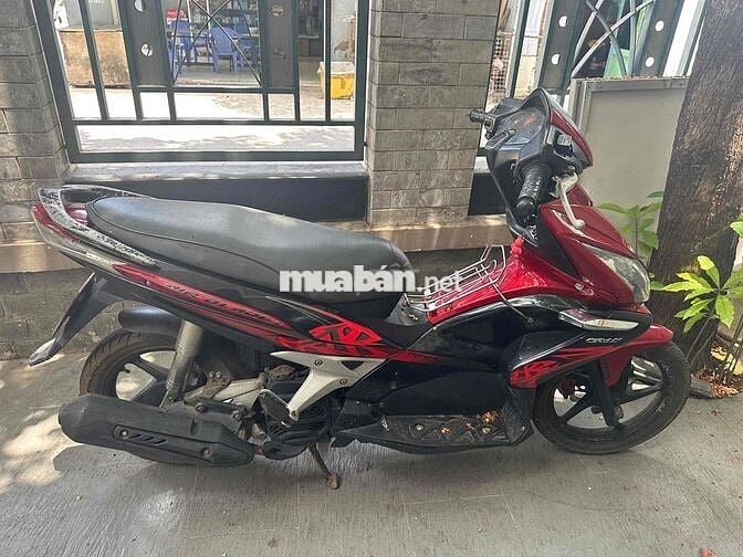 ab úp thái biển tp k9c bán bao an ninh tại nhà