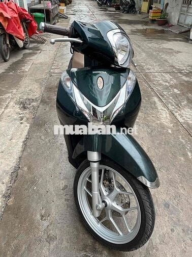 cần bán sh mode 2019