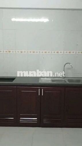 Cho thuê nhà gác lửng mới đẹp đường 7m5 Lý Triện gần Huỳnh Ngọc Huệ