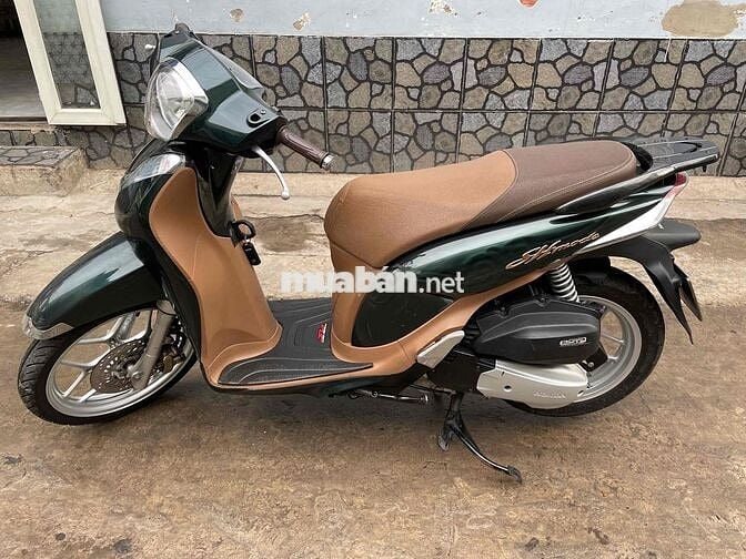 cần bán sh mode 2019