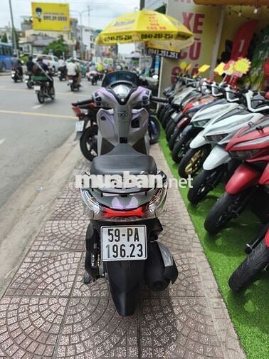 Bán xe Lead 125cc 2023