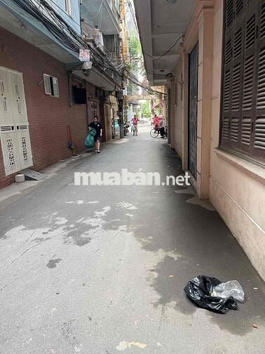Siêu đẹp! Lê Trọng Tấn, 15m ô tô tránh, nhà siêu đẹp. 28mx4T. Chỉ 6,8t