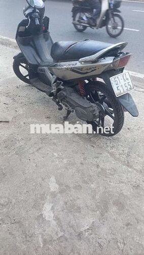 Dư dùng bán xe giấy tờ đầy đủ máy ngon rẻ 2tr500