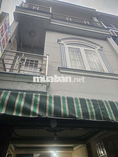Nhà ở ,kdbb ,mở tiệm làm nghề ,3pn 2vs thêm 1 phòng tắm , giá tốt quá