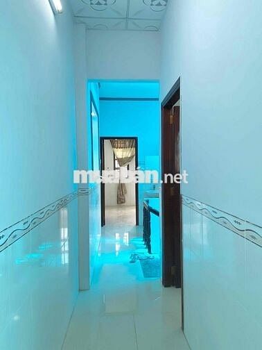 Cho thuê Nhà nguyên căn 4 phòng ngủ 3wc. Ngay Đại học Y Dược Cần Thơ