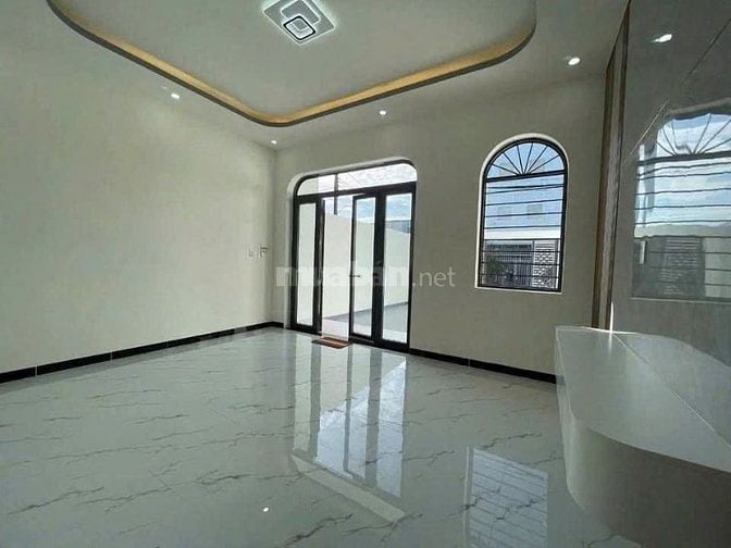 📣LOA LOA LOA 350TR ĐÃ CÓ NHÀ NGAY PHƯỜNG TÂN TRIỀU 