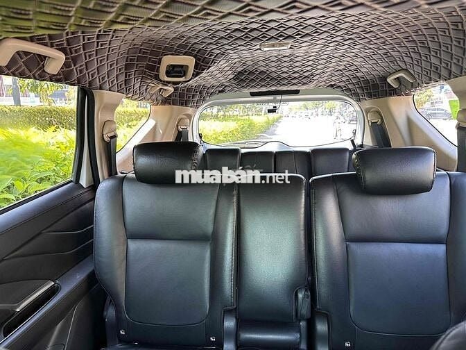 Mitsubishi Xpander 2020 1.5AT - 100000 km