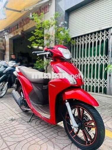 VISION 2019 SMARTKEY BSTP - Y HÌNH - GÓP ĐƯA 0đ