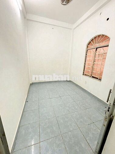 (4pn-3wc), có sân để xe + sân thượng, HXH 230/5 Cao Thắng, Q10