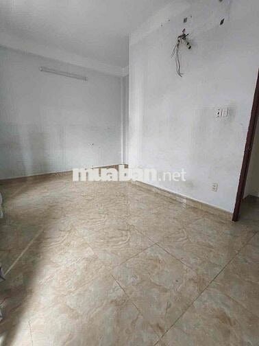 Cho thuê nhà khu lê văn quới HXe tải 8.tr5 .6x5 . 3 tầnd