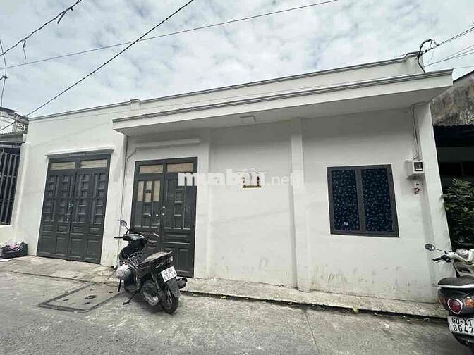 MẶT TIỀN KINH DOANH LÊ LỢI TRUNG CHÁNH NGANG 11M KINH DOANH BUÔN BÁN