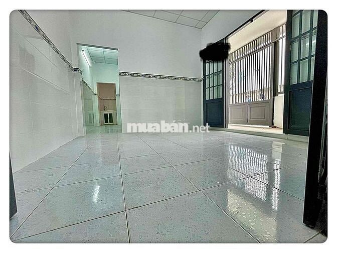 💥 Nhà Góc 2MT - ĐƯỜNG NHỰA 8M - KẾ BÊN HỒ ĐIỀU HOÀ - CÓ GPXD 4.5 Tầng