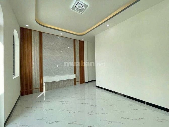 📣LOA LOA LOA 350TR ĐÃ CÓ NHÀ NGAY PHƯỜNG TÂN TRIỀU 