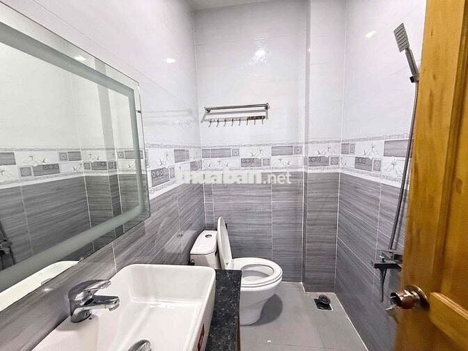 Cho Thuê Nhà Phố KDC JAMONA CITY Trệt 2 Lầu 35 Triệu