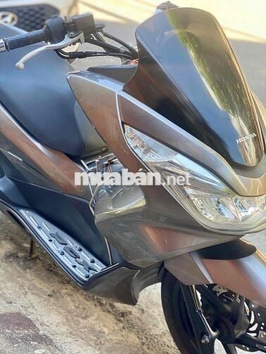 🌈Honda PCX rin chất cực đẹp - CÓ TRẢ GÓP