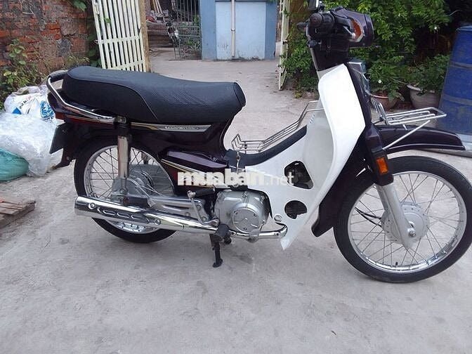 Bán.cho người đam mê.drem Việt Nam