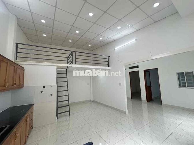 MẶT TIỀN KINH DOANH LÊ LỢI TRUNG CHÁNH NGANG 11M KINH DOANH BUÔN BÁN