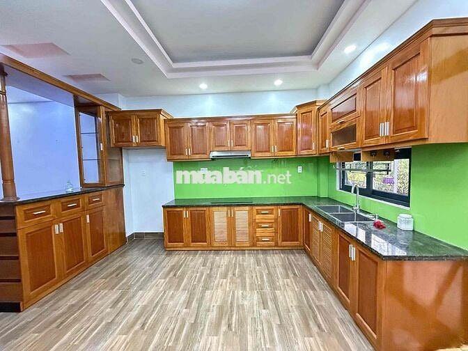 Cho Thuê Nhà Phố KDC JAMONA CITY Trệt 2 Lầu 35 Triệu