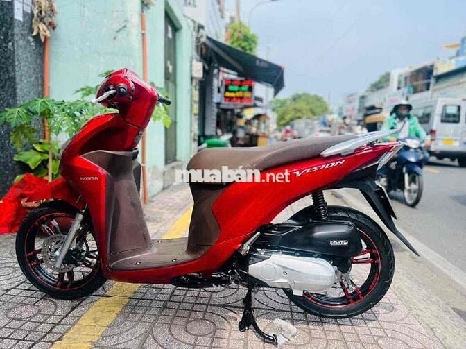 VISION 2019 SMARTKEY BSTP - Y HÌNH - GÓP ĐƯA 0đ
