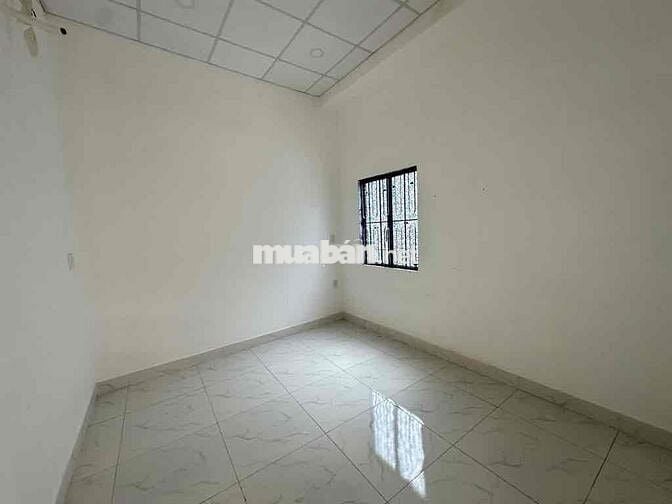 MẶT TIỀN KINH DOANH LÊ LỢI TRUNG CHÁNH NGANG 11M KINH DOANH BUÔN BÁN