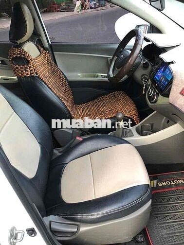 Kia Morning 2014 MT - 170000 km