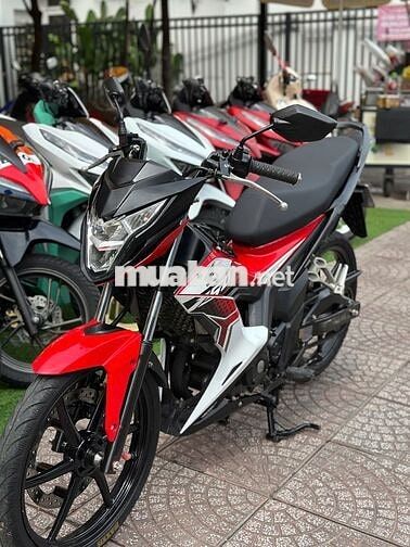 Sonic 150cc 2020 bs 59s3-31549