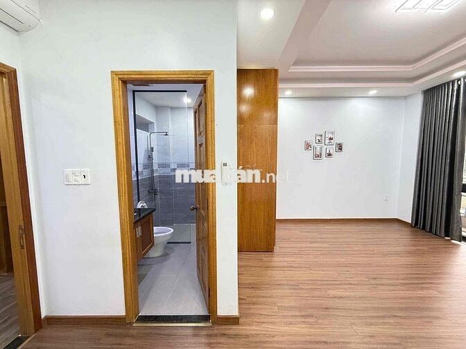 Cho Thuê Nhà Phố KDC JAMONA CITY Trệt 2 Lầu 35 Triệu