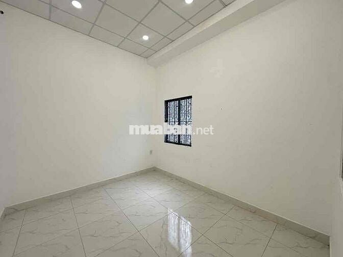MẶT TIỀN KINH DOANH LÊ LỢI TRUNG CHÁNH NGANG 11M KINH DOANH BUÔN BÁN