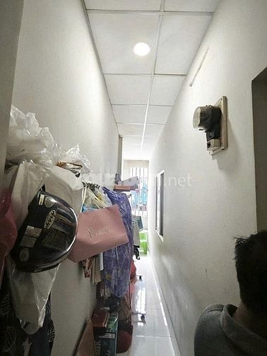 MT Vườn Lài – 72m² Vuông A4 – Giá Chỉ 9.3 Tỷ – Cơ Hội Vàng Đầu Tư