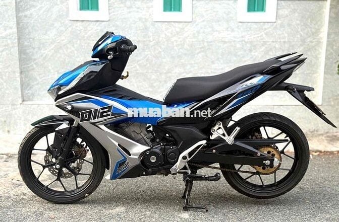 Nợ xấu trả trước 13🍠 - winner x
