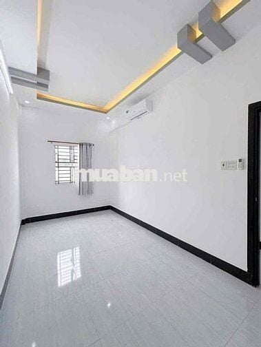 CHO THUÊ NHÀ LẦU MỚI HẺM ĐƯỜNG PHẠM NGỌC HƯNG
