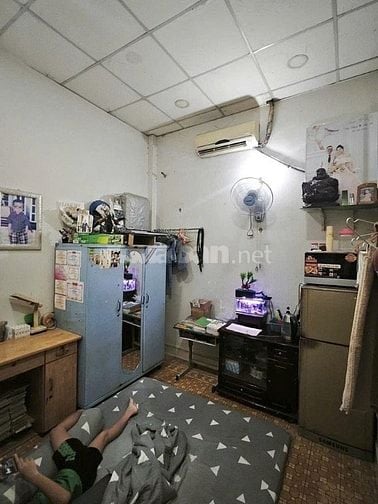 MT Vườn Lài – 72m² Vuông A4 – Giá Chỉ 9.3 Tỷ – Cơ Hội Vàng Đầu Tư