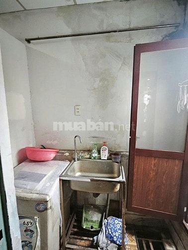 MT Vườn Lài – 72m² Vuông A4 – Giá Chỉ 9.3 Tỷ – Cơ Hội Vàng Đầu Tư