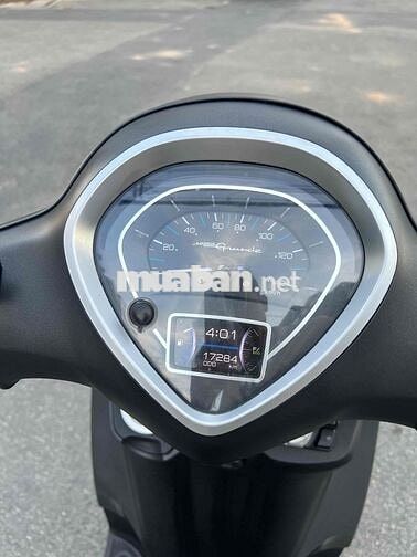 💥💥 Yamaha Grande 125 Mẩu Mới 💥BSTP💥CÓ BẢO HÀNH💥