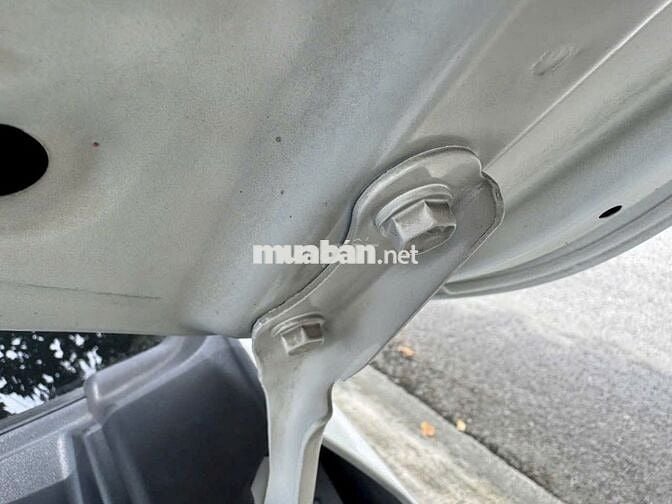 TOYOTA VIOS 2023 – MỘT CHỦ MUA MỚI